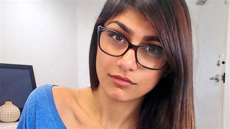 porno da mia khalifa|Vídeos Pornôs de Mia Khalifa 